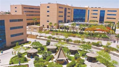 الجامعات الخاصة... موسم استغلال أحلام الشباب