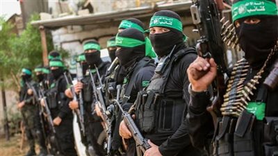 حماس تتهم إسرائيل بإفشال اتفاق التهدئة وتطالب الوسطاء بالتدخل