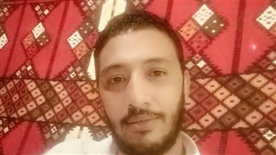 سدد له 3 طعنات .. مصرع شاب لخلافات الجيرة غرب الإسكندرية 