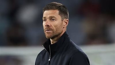 تشابي ألونسو يتحدث عن كواليس رحيله عن ريال مدريد وأسباب خوض تحدي تشيلسي