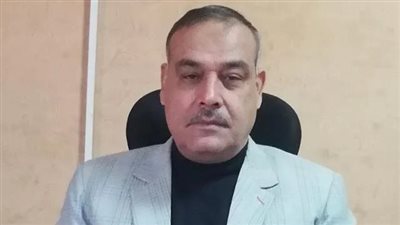 مدير أمن البحر الأحمر يعتمد الحركة الداخلية لضباط المديرية