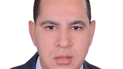 طلعت أبو حلوة يكتب: وقفات مع التطرف الفكري