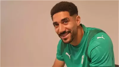 رسميًا.. المصري يضم محمد سيحا من الأهلي على سبيل الإعارة