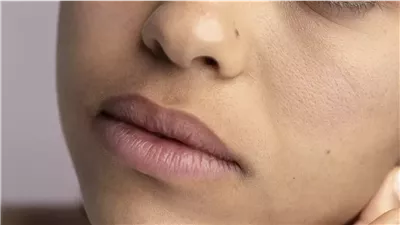 txt