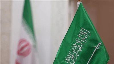 اتصال هاتفي بين وزيرا السعودية وإيران لاحتواء التصعيد 