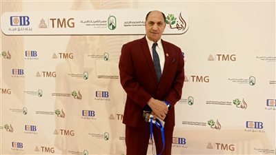 إسماعيل علي: مؤتمر المصريين بالخارج منصة للحوار وتحويل مطالب الجاليات إلى خطوات عملية