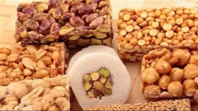 أسعار حلوى المولد النبوي 2026.. مفاجآت بشأن الأسعار ومعدلات العرض والطلب