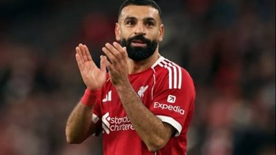 محمد صلاح يقترب من طرابزون سبور.. طائرة خاصة وتطورات جديدة في المفاوضات