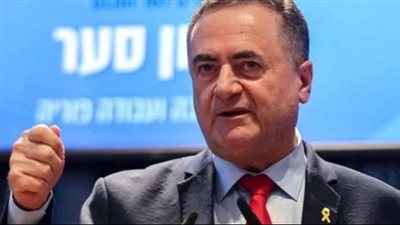 “بسبب معتقل إسرائيلي”..وزير الدفاع يقيل قائد القيادة الوسطى على الهواء مباشرة 