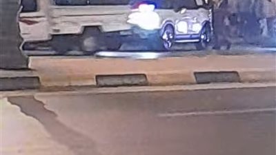 ماذا يحدث في الإسكندرية؟ مدير الأمن الجديد في جولات بمنتصف الليل