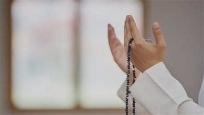 بعد الرعب.. هل تعلم دعاء الزلزال 