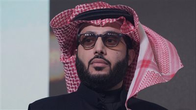 تركي آل الشيخ ينسحب من صفقة ديربي كاونتي.. تعثر الموافقات يحسم مصير الاستحواذ