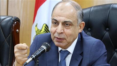 المنيا تتابع تداعيات الهزة الأرضية وتؤكد استقرار الأوضاع