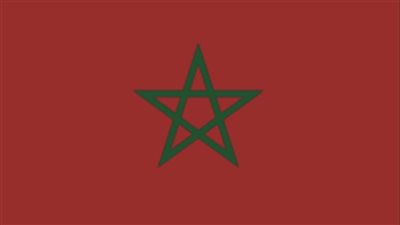 الداخلية المغربية: 11 وفاة خلال يومين في محاولات للهجرة غير النظامية