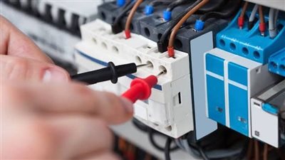 الكهرباء تواجه سرقات التيار بالتكنولوجيا.. منظومة رقمية لكشف التلاعب وتشديد العقوبات على المخالفين