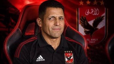 الدوري المصري يستقبل موسمًا جديدًا بخريطة مختلفة للمدربين.. استمرار الأغلبية