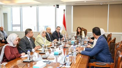ضوابط جديدة للمطور العقاري وصيانة العقارات ضمن تعديلات قانون البناء المرتقبة