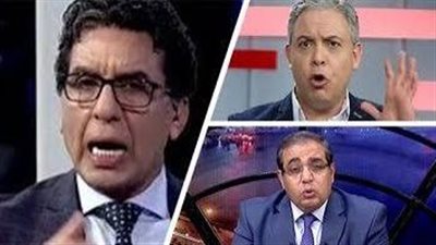 شهادة من داخل الإخوان تكشف تراجع الثقة في إعلام الجماعة.. العشري: التجربة كشفت الفجوة بين الشعارات والواقع