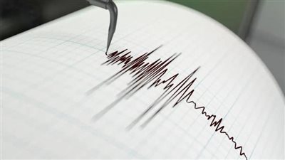 نشرة أخبار اليوم الإثنين 3 أغسطس 2026