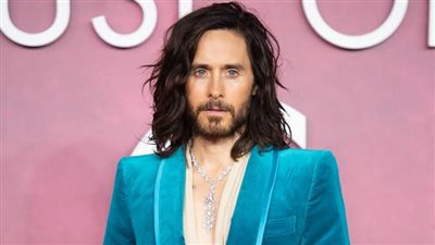 فيلم وثائقي يفتح ملف مزاعم قديمة حول نجم هوليوود جاريد ليتو