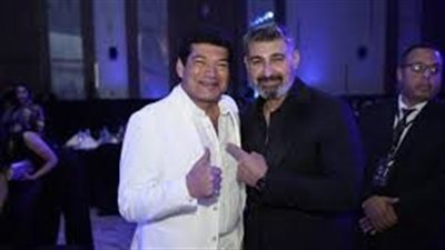 بين الدعابة والقلق.. تعليقات الفنانين على زلزال مصر تثير الجدل