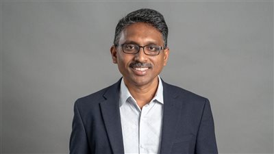 إطلاق Zoho POS لدعم التحول الرقمي بقطاع التجزئة