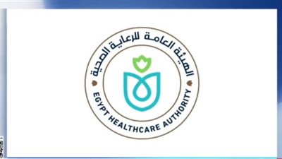 رفع درجة الجاهزية بالمستشفيات والمنشآت الصحية التابعة للتأمين الصحي الشامل عقب الهزة الأرضية