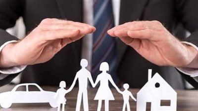 قانون التأمين الموحد يضع ضوابط صارمة لترخيص الخبراء الإكتواريين.. مؤهلات دولية وتأمين مهني ورسوم محددة لمزاولة النشاط