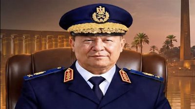 ننشر حركة التنقلات الداخلية لرؤساء المباحث بمديرية أمن الأقصر لعام 2026