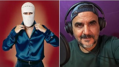رغم الصلح مع لطيفة.. وليد سعد يتمسك بمقاضاة تووليت ويحسم موقفه