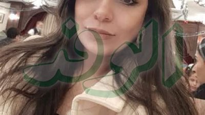 بعد نجاتها من الزلزال.. وفاة أم شابة من قويسنا إثر سكتة قلبية مفاجئة بعد لحظات من الفزع