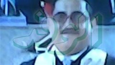 الجهات الرقابية تلقي القبض على مدير مكتب السكرتير العام لمحافظة أسوان 