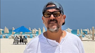وليد سعد يحسم حقيقة خلافه الشخصي مع تووليت ويكشف تفاصيل النزاع بينهما