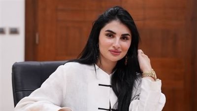 خبيرة أسواق المال: انتعاش البورصة المصرية مدفوع بتحسن أداء الشركات وزيادة السيولة