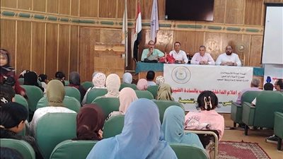 ثقافة الإدخار.. 