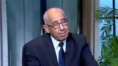 رئيس شعبة الأدوية يكشف تفاصيل تطبيق منظومة 