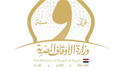 الأوقاف تواصل عمارة بيوت الله بافتتاح ٩٨ مسجدًا خلال شهر يوليو