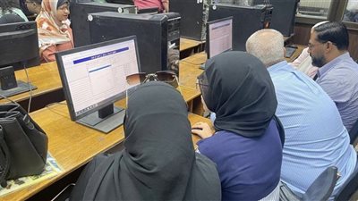 تنسيق المرحلة الأولى 2026.. دليلك الشامل للموعد ورابط التسجيل والحدود الدنيا والأخطاء الشائعة