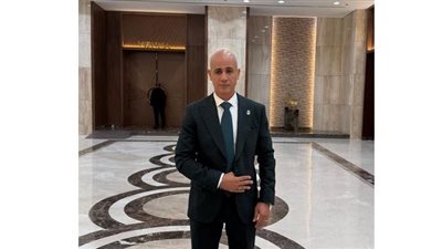 مأساة في المياه الأوكرانية.. وفاة بحارين مصريين وإجراءات معقدة تعطل إعادة جثمانيهما للوطن