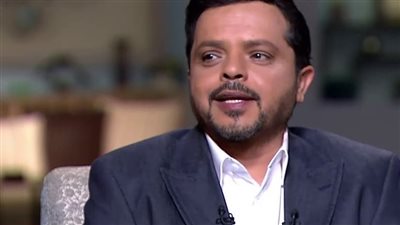 وفاة شقيق الفنان محمد هنيدي 
