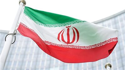 اﻟﻨﻈﺎم اﻹﻳﺮاﻧﻰ ﻳﺮﻓﻊ ﺗﻜﻠﻔﺔ اﻟﺼﺮاع وﻳﻬﺪد ﺑﺘﻮﺳﻴﻌﻪ ﺧﺎرج الخليج