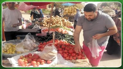 «أكل الغلابة» يحترق بنار الأسعار