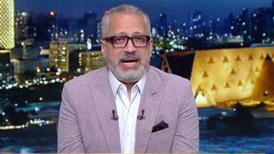 تامر أمين: زيارة ولي العهد السعودي المرتقبة تؤكد ثقل مصر الإقليمي