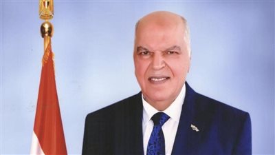 نقابة المعلمين تساند أسرة مدير مدرسة طره.. وتتحمل متابعة القضية حتى تحقيق العدالة