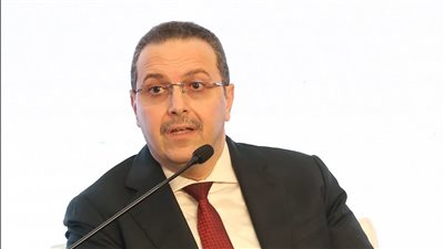 وليد عباس: زيادة أراضي «بيت الوطن» إلى 15.5 ألف قطعة