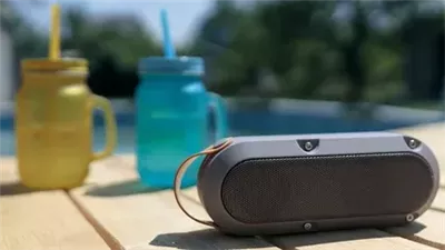 أشهر مشاكل سماعات البلوتوث وطرق حلها