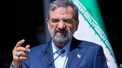 عاجل.. مستشار خامنئي: طهران مستعدة لتوجيه ضربات إلى 3 أهداف في أوكرانيا 