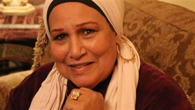 في ذكرى رحيلها.. تعرف على مشوار الفنانة فتحية طنطاوي الفني 