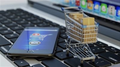 85.6 % من السعوديات يتسوقن إلكترونيًا.. و76.9% نسبة الشراء عبر الإنترنت بالمملكة