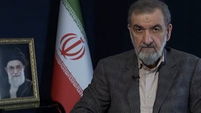 عاجل.. تحذير إيراني: السفن والقواعد الأمريكية ستواجه 
